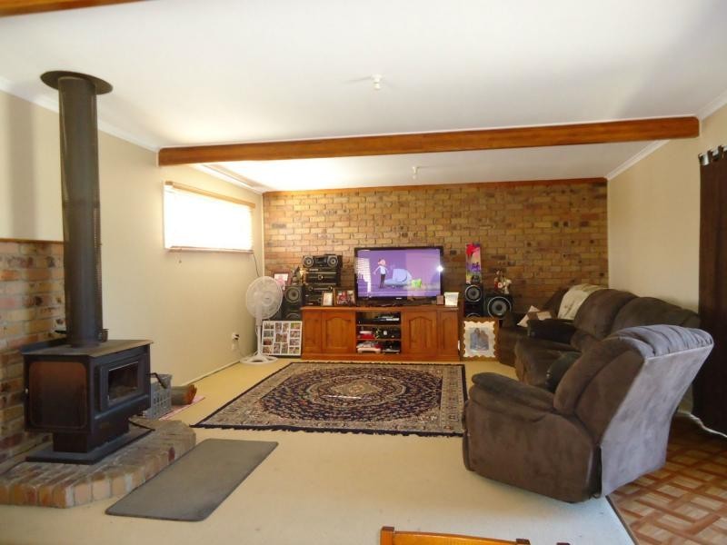 90 Greenup Street, Stanthorpe QLD 4380