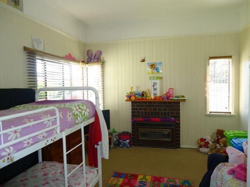 90 Greenup Street, Stanthorpe QLD 4380