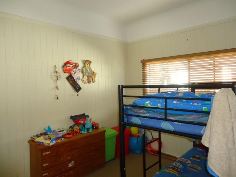 90 Greenup Street, Stanthorpe QLD 4380