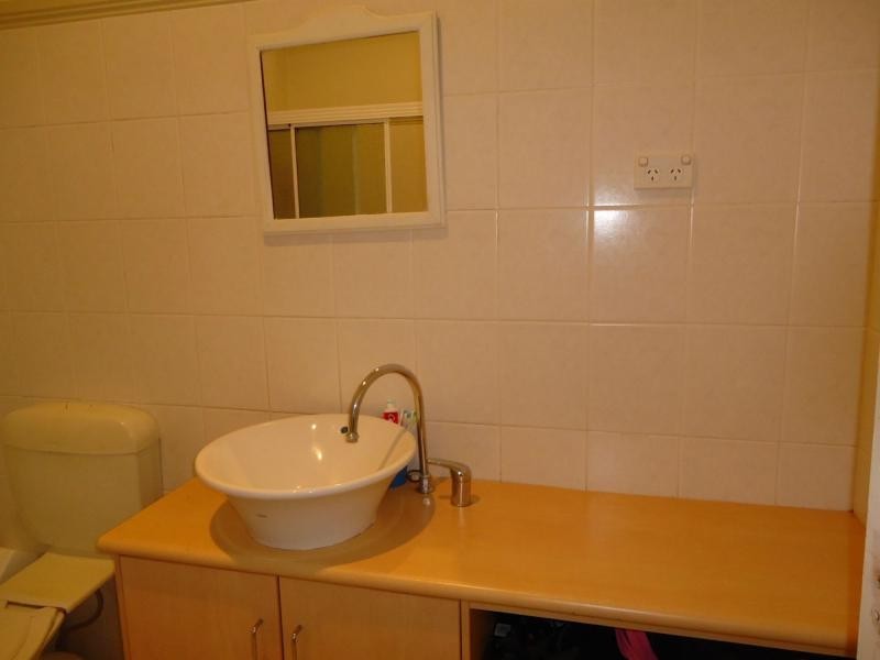 90 Greenup Street, Stanthorpe QLD 4380