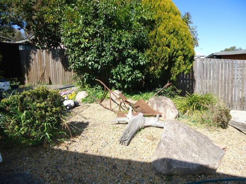 90 Greenup Street, Stanthorpe QLD 4380