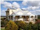16 Pitts Street, Stanthorpe QLD 4380