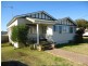 12 Bridge Street, Stanthorpe QLD 4380