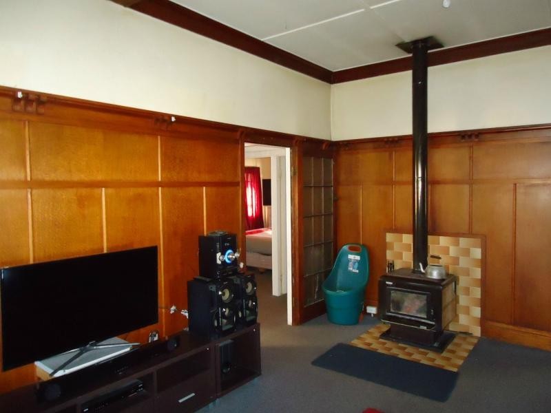 12 Bridge Street, Stanthorpe QLD 4380