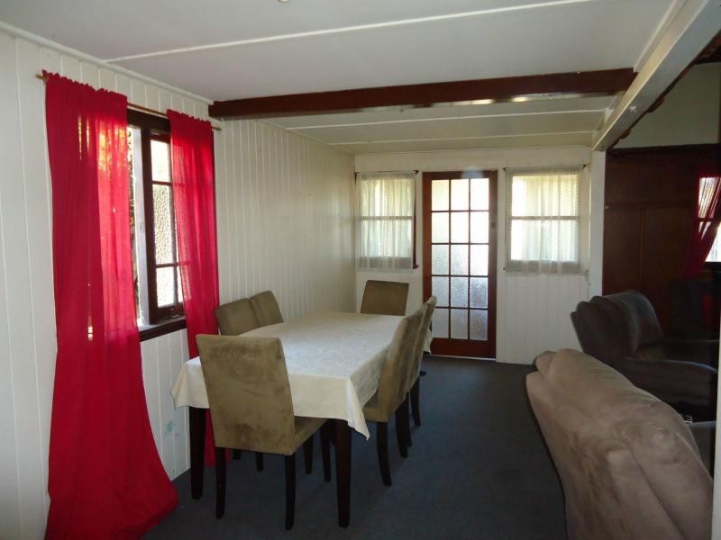 12 Bridge Street, Stanthorpe QLD 4380