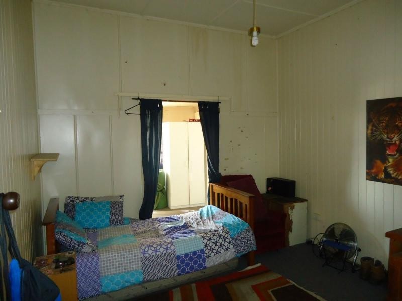 12 Bridge Street, Stanthorpe QLD 4380