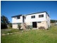 Stanthorpe QLD 4380