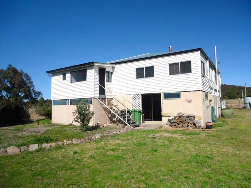 Stanthorpe QLD 4380