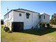 Stanthorpe QLD 4380