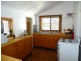 Stanthorpe QLD 4380