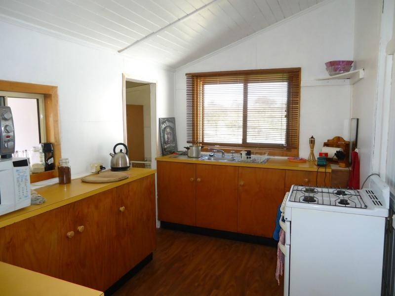 Stanthorpe QLD 4380