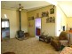 Stanthorpe QLD 4380