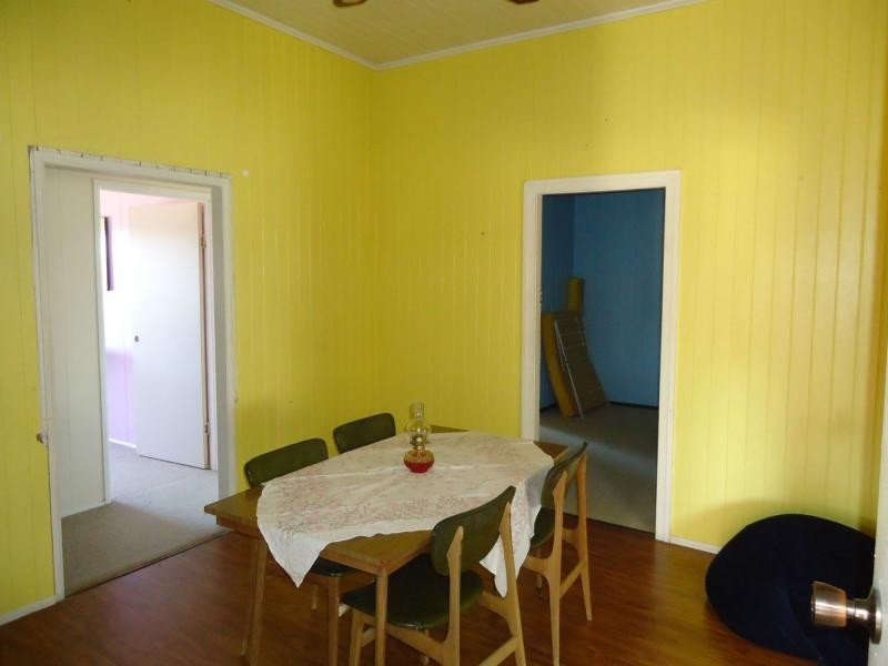 Stanthorpe QLD 4380