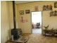 Stanthorpe QLD 4380