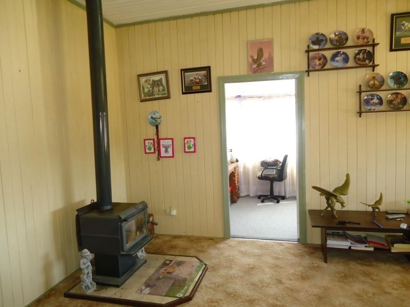 Stanthorpe QLD 4380
