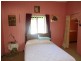 Stanthorpe QLD 4380