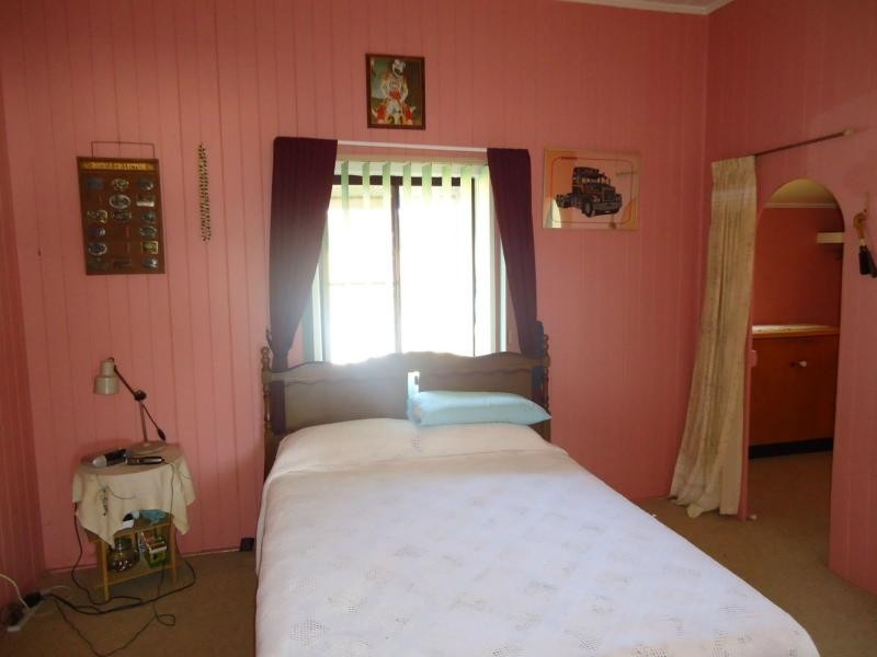 Stanthorpe QLD 4380