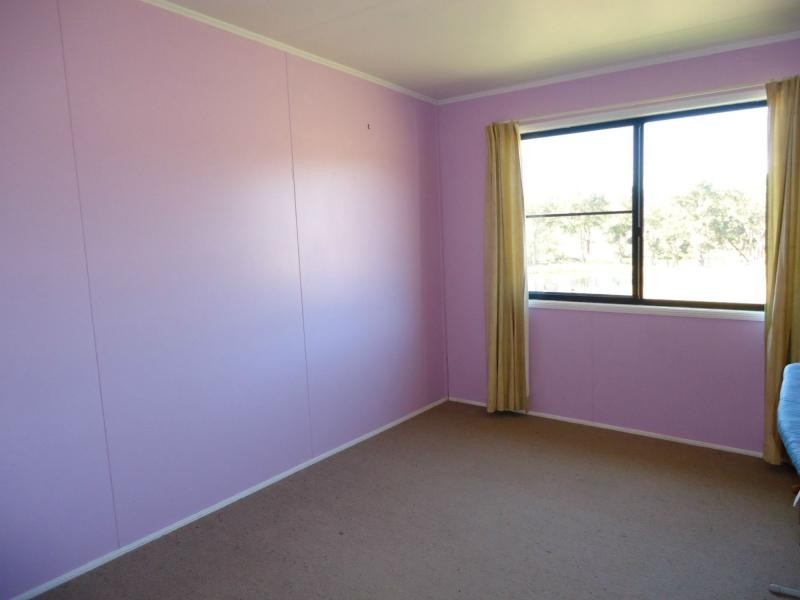Stanthorpe QLD 4380