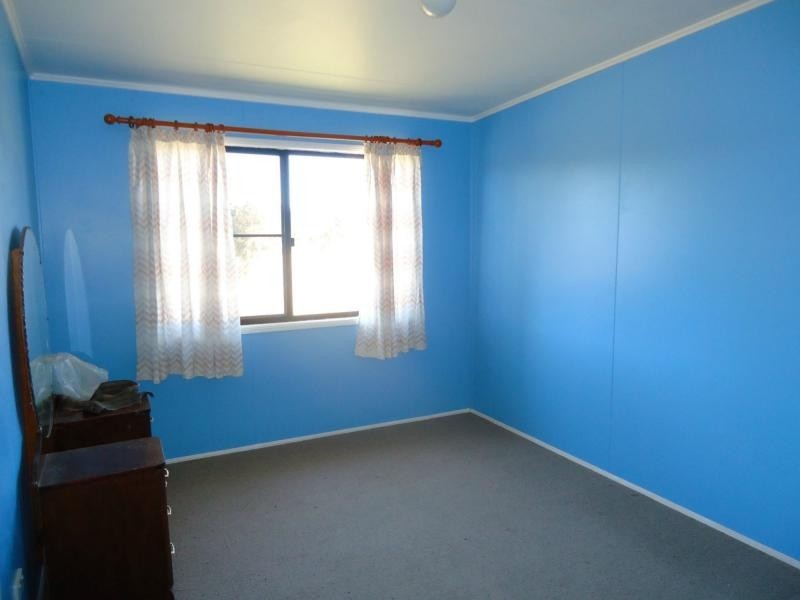 Stanthorpe QLD 4380