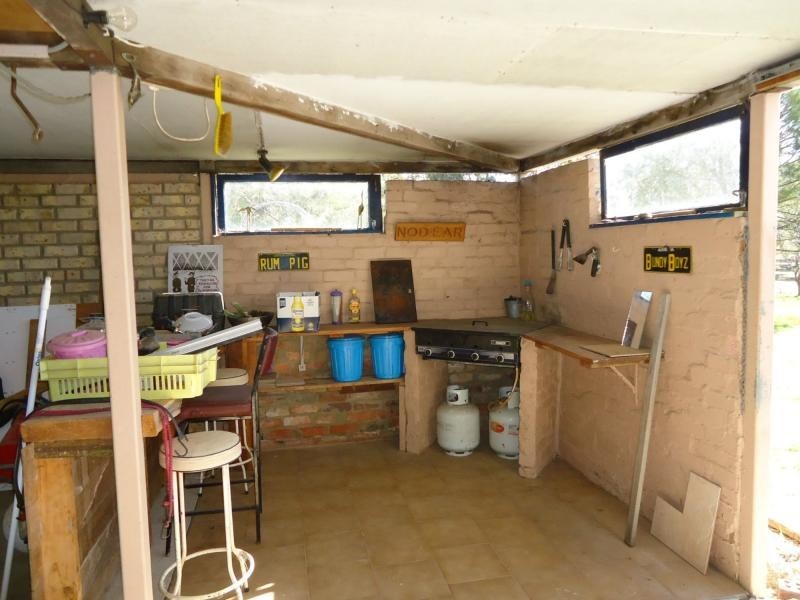 Stanthorpe QLD 4380