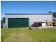 Stanthorpe QLD 4380