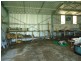 Stanthorpe QLD 4380