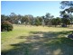 Stanthorpe QLD 4380