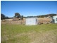 Stanthorpe QLD 4380