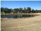 Stanthorpe QLD 4380