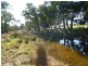 Stanthorpe QLD 4380
