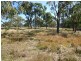 Stanthorpe QLD 4380