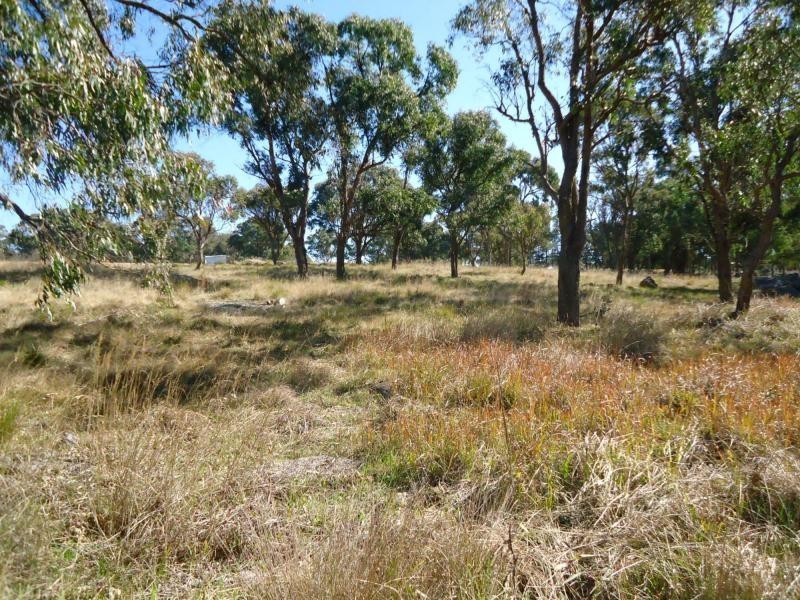 Stanthorpe QLD 4380