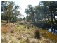 Stanthorpe QLD 4380