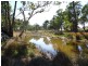Stanthorpe QLD 4380