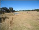 Stanthorpe QLD 4380