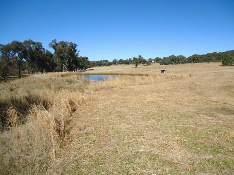 Stanthorpe QLD 4380