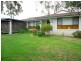 5 Wattle Court, Stanthorpe QLD 4380