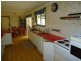 5 Wattle Court, Stanthorpe QLD 4380