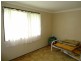 5 Wattle Court, Stanthorpe QLD 4380
