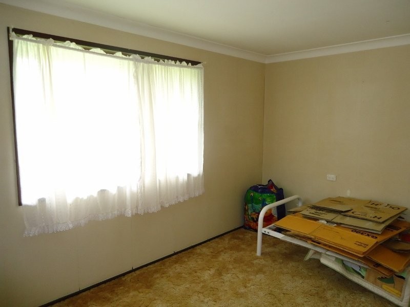 5 Wattle Court, Stanthorpe QLD 4380
