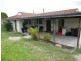 5 Wattle Court, Stanthorpe QLD 4380
