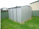 5 Wattle Court, Stanthorpe QLD 4380