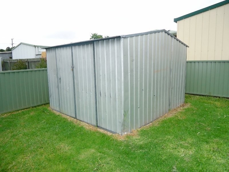 5 Wattle Court, Stanthorpe QLD 4380