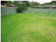 5 Wattle Court, Stanthorpe QLD 4380