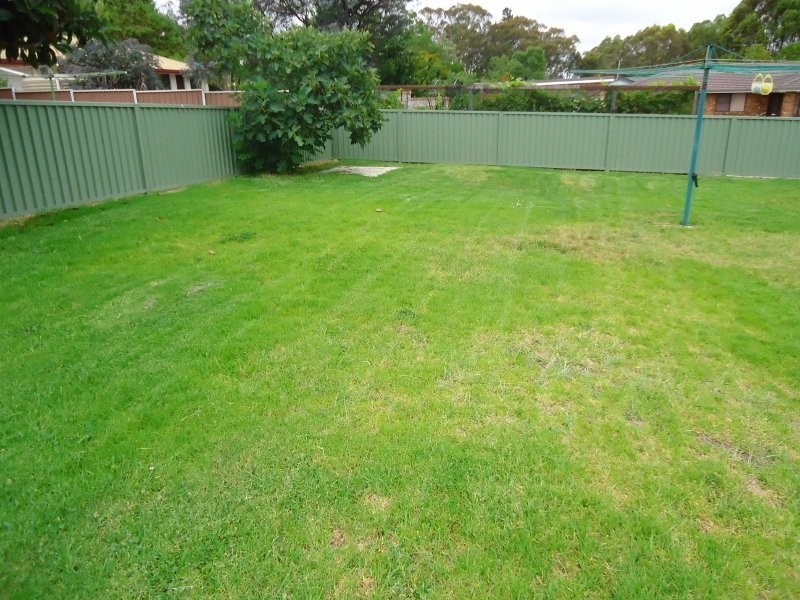 5 Wattle Court, Stanthorpe QLD 4380