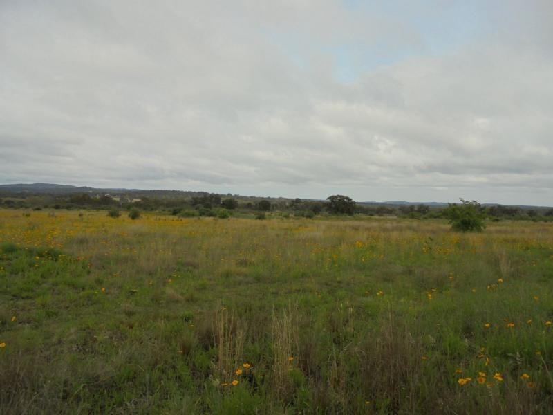 1a Torrisi Terrace, Stanthorpe QLD 4380