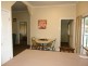 37 Symes Street, Stanthorpe QLD 4380