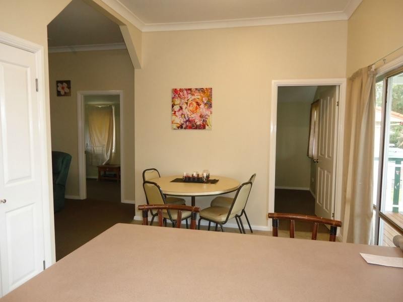 37 Symes Street, Stanthorpe QLD 4380