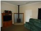 37 Symes Street, Stanthorpe QLD 4380