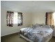 37 Symes Street, Stanthorpe QLD 4380